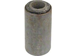 Ford Pickup Truck Spring Bushing - Front & Rear Of Rear Spring - F250 4 Wheel Drive (64-66 F-100; 64-66 F-250; 64-66 F-350)