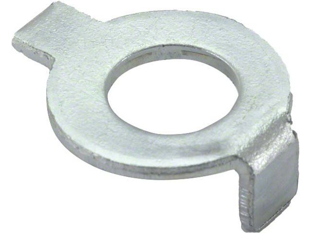 Ford Pickup Truck Starter Drive Lock Washer (Fits Ford 6 cylinder engines only)