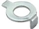 Ford Pickup Truck Starter Drive Lock Washer (Fits Ford 6 cylinder engines only)