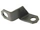 Ford Pickup Truck Starter Support Bracket - Rear Of StarterTo Oil Pan (Fits Ford with a 226 6 cylinder engine only)