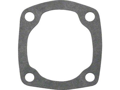 Ford Pickup Truck Steering Gearbox Gasket - F1, F2, F100 & F250