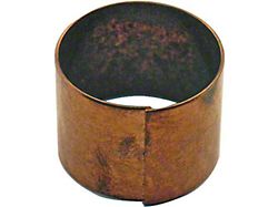 Ford Pickup Truck Steering Gearbox Sector Shaft Bushing - F100 & F250