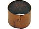 Ford Pickup Truck Steering Gearbox Sector Shaft Bushing - F100 & F250