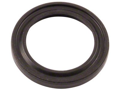 Steering Gear Box Sector Shaft Oil Seal (48-52 F1, F3; 61-63 F-100, F-250)