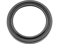 OPR Steering Gearbox Sector Shaft Seal - Except Saginaw Gear (53-60 F-100; 53-60 F-250; 53-60 F-350)