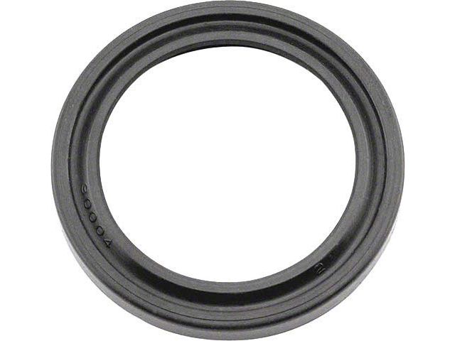 Ford Pickup Truck Steering Gearbox Sector Shaft Seal - Except Saginaw Gear - F100 & F250