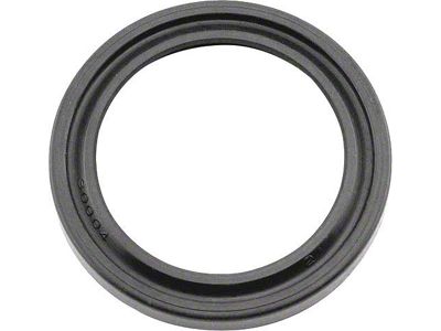 Ford Pickup Truck Steering Gearbox Sector Shaft Seal - Except Saginaw Gear - F100 & F250