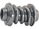 Ford Pickup Truck Steering Shaft Worm Gear - F1, F2 & F3 (Also 1937-1948 Passenger)
