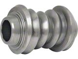 OPR Ford Pickup Truck Steering Shaft Worm Gear - For Right HandDrive Only - F1, F2 & F3 (Also 1937-1948 Passenger)