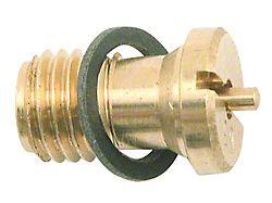 OPR Carb Power By-pass Jet/ Inc Gasket/ Model 40 & 48 Carb