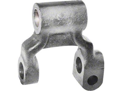 Pickup Truck Swing Hanger - F1 (1948-1952 F1; 1948-1952 F2; 1948-1952 F3; 1948-1952 F4)