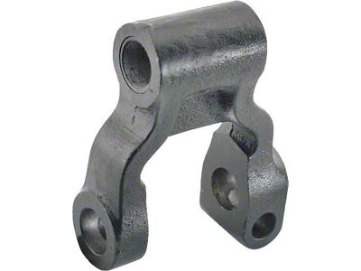 Pickup Truck Swing Hanger - F100 (53-56 F-100; 53-56 F-250; 53-56 F-350)