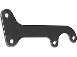 Tail Lt Brkt/stamped/lt Or Rt (53-56 F-100; 53-56 F-250; 53-56 F-350)