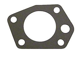 Thermostat Gasket/ 6 Cylinder