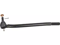 Ford Pickup Truck Tie Rod - Left Outer - F100 Thru F250 With 2 Wheel Drive & Manual Or Power Steering