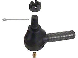 OPR Tie Rod - Right Threaded (53-56 F-100; 53-56 F-250; 53-56 F-350)