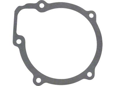 Ford Pickup Truck Transmission Extension Housing Gasket - Cruise-O-Matic - F100 With 302 V8