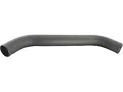 Upper Radiator Pipe To Cylinder Head - 1-1/4 Diameter - 239 V8 (1948-1952 F1; 1948-1952 F2; 1948-1952 F3; 1948-1952 F4)