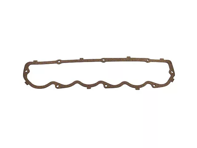 Ford Pickup Truck Valve Cover Gasket Set - Cork - 240 6 Cylinder