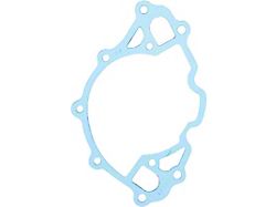 Ford Pickup Truck Water Pump Housing To Block Gasket - 302 V8