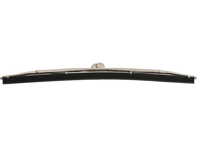 Ford Pickup Truck Windshield Wiper Blade - 12 Long