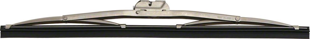 thumbnail image 2 of Classic GM Stainless Steel Pair Of 12 2 of 4