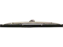 OPR Wiper Blade/ 12 Wrist/ Repro/ 53-60 Pickup