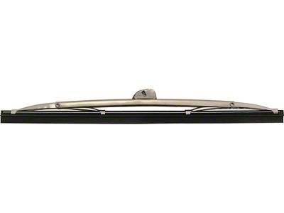 OPR Wiper Blade/ 12 Wrist/ Repro/ 53-60 Pickup