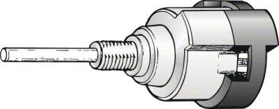 Ύὔἰフランク・ホーヴァット`῭F Amazon.com: FPF EFI Outboard Fuel Pump for BF40 / BF50