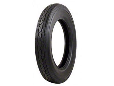 Lester Classic Bias Ply Tire (525/550R18)