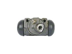 1961-1964 Ford Thunderbird Right Front Wheel Brake Cylinder, 1-3/32 Bore