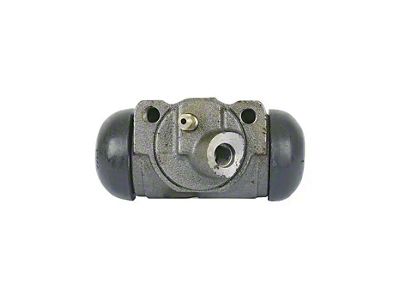 1961-1964 Ford Thunderbird Right Front Wheel Brake Cylinder, 1-3/32 Bore