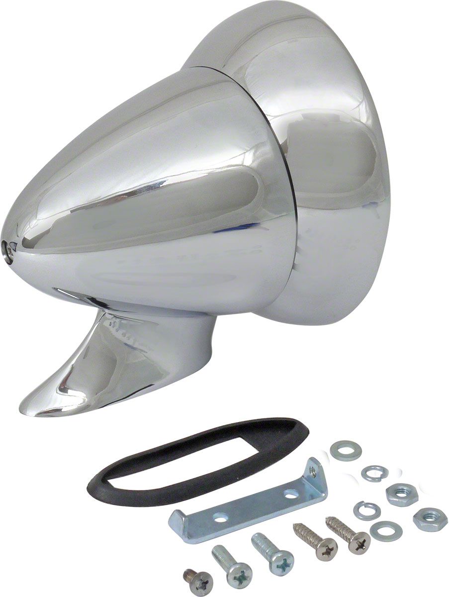 ford-thunderbird-large-chrome-