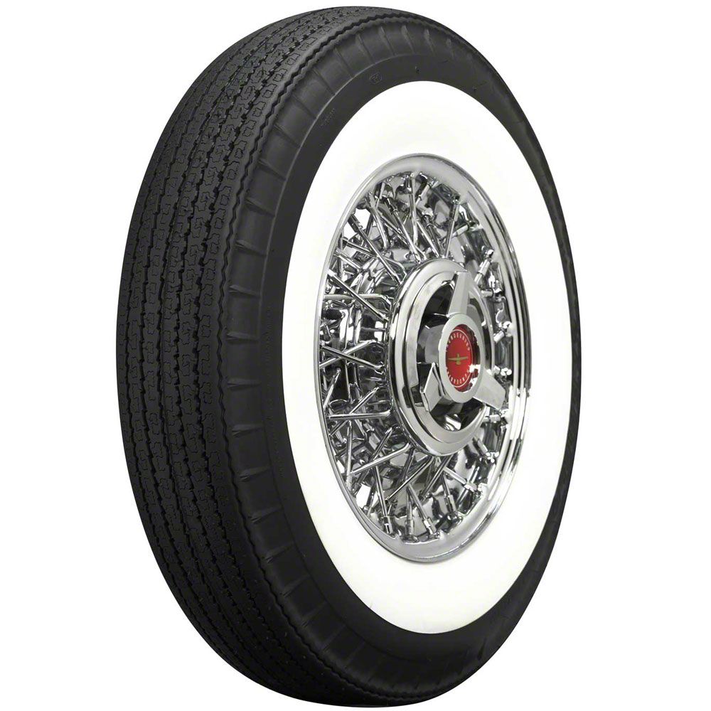 Ironman Ecklers iMOVE Gen 2 All-Season Tire 98522 (235/50R18) Ironman Ecklers iMOVE Gen 2 All-Season Tire 98522 (235/50R18)