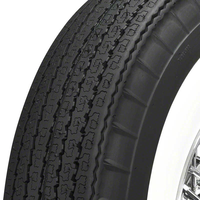 ford-thunderbird-tire-original ford-thunderbird-tire-original