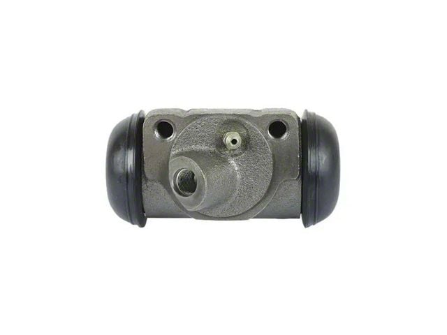 1961-1964 Ford Thunderbird Left Front Wheel Brake Cylinder, 1-3/32 Bore