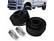 2-Inch Front Leveling Kit (81-96 4WD F-150)