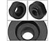 2-Inch Front Leveling Kit (81-96 4WD F-150)