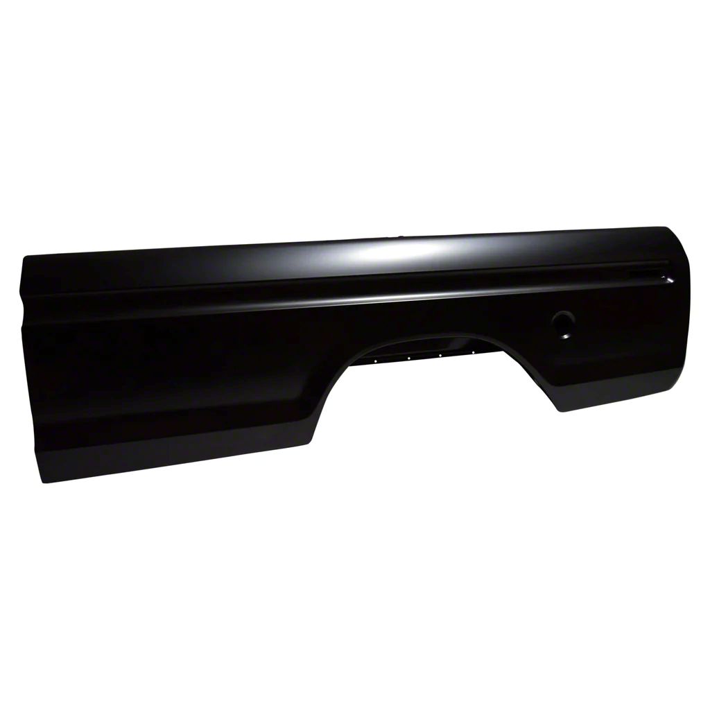 サイドスタック　4/4 Amazon.com: Ford Racing M4841B 28 Spline Driveshaft Slip