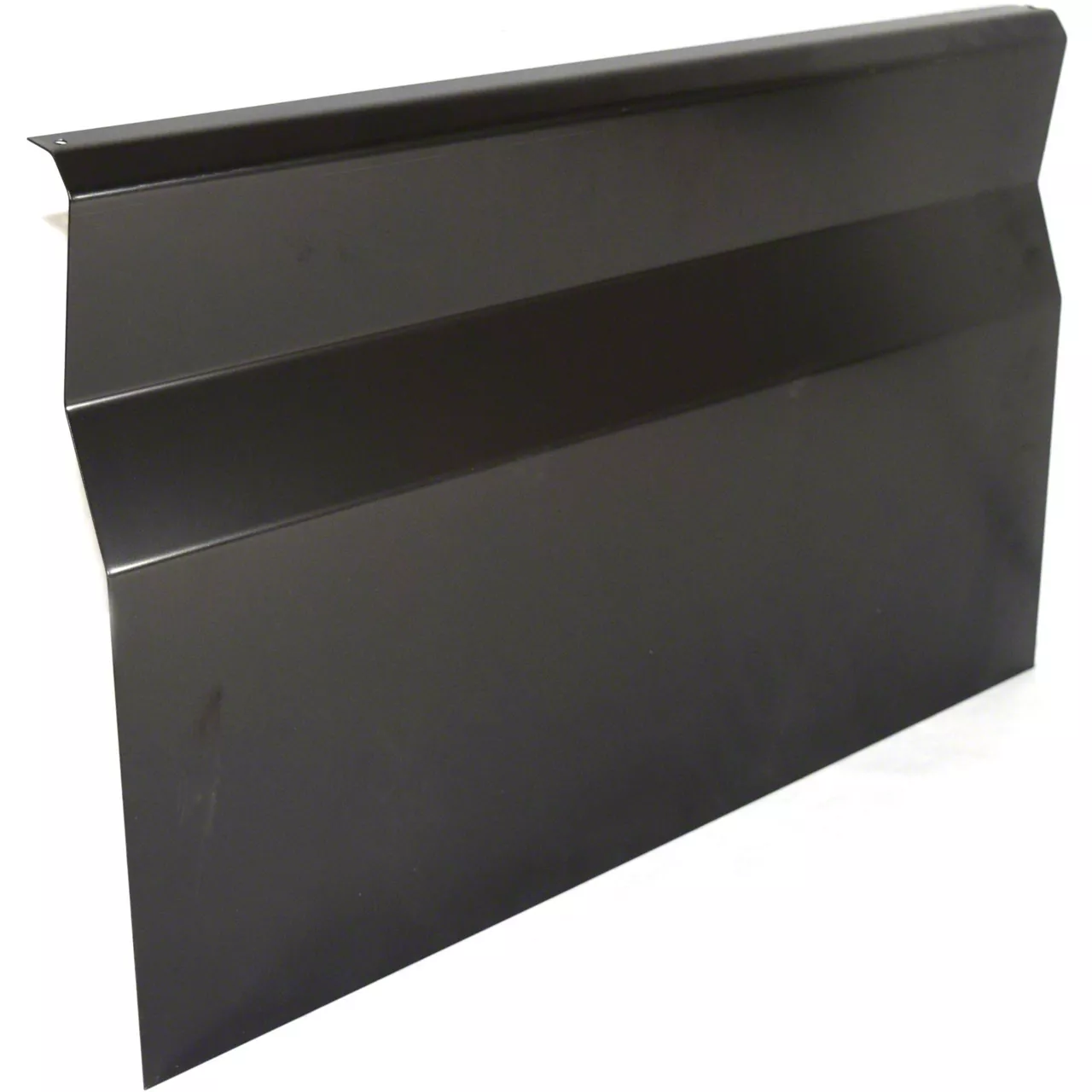 Ecklers Cab Corner Extension; Driver (80-98 F-100, F-150, F-250, F-350)