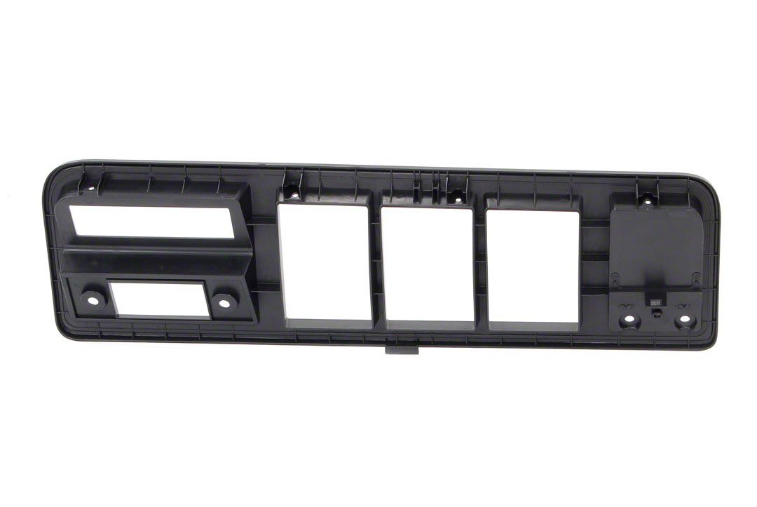 Headlight Assembly - Compatible With 1978 - 1986 Ford F-150 1979 1980 1981 1982 1983 1984 1985