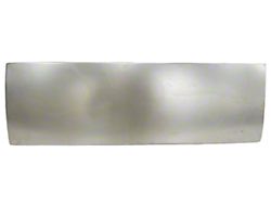 Door Bottom Outer Skin (61-66 F-100, F-250, F-350)