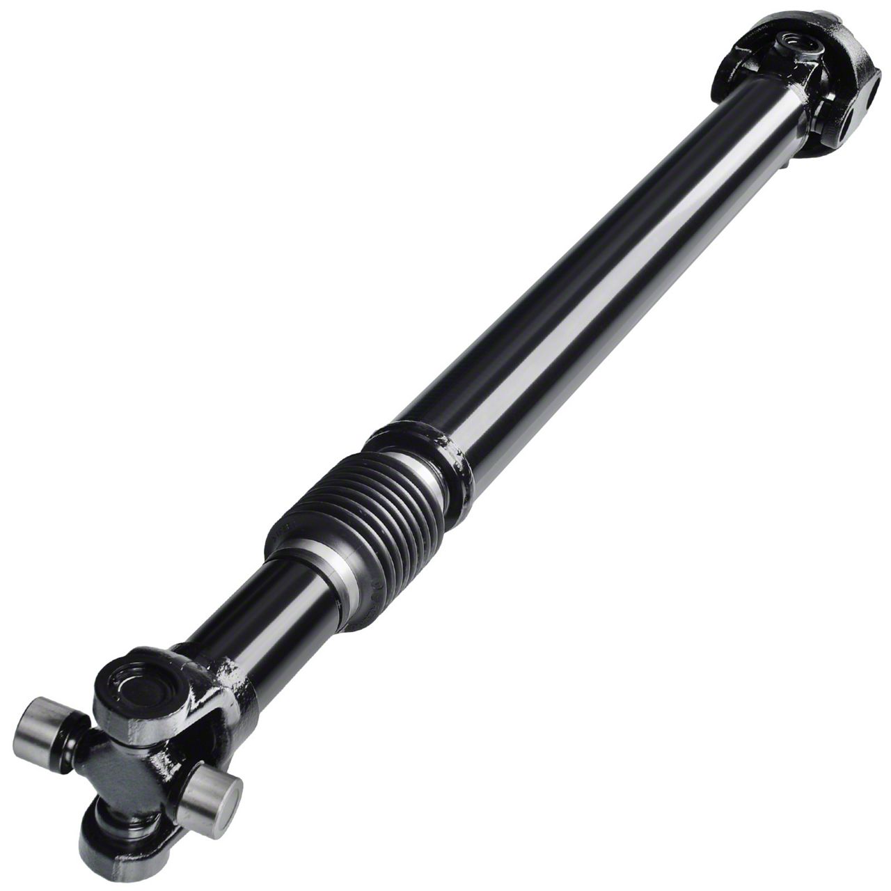 ford-truck-front-driveshaft-