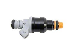 Fuel Injector (87-96 F-150, F-250, F-350, Excluding Diesel)