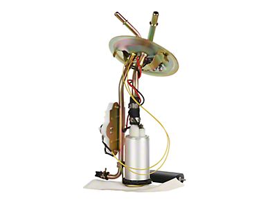 1996 Ford F150 Fuel Pump