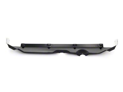 Lower Air Deflector (48-50 F1, F2)