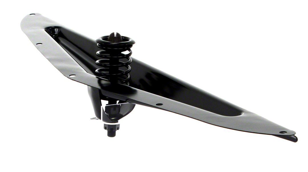 パーツ kou-olllllllo-429 2.5in Coil-Over Kit Penske 7in | Allstar Performance