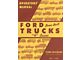 1950 Ford Truck Owners