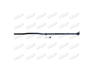 Outer Tie Rod End; Passenger Side (78-79 4WD F-150; 77-79 4WD F-250; 1979 4WD F-350)