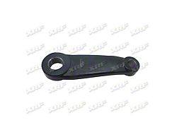 XRF Chassis Pitman Arm (86-97 4WD F-350)